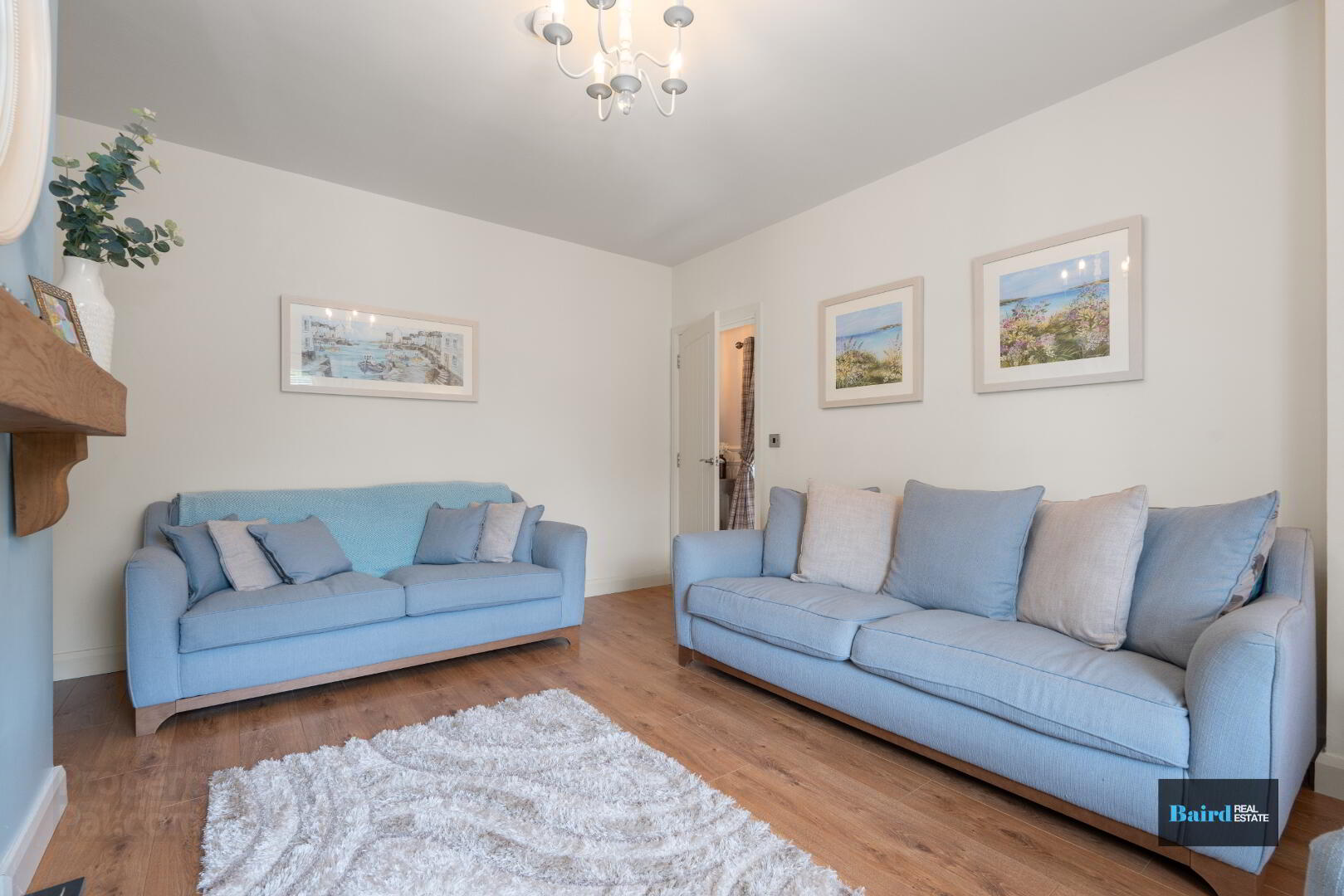 40 Moy Demesne 7 of 25