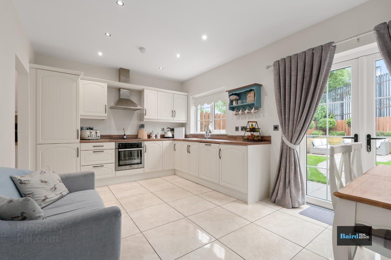 40 Moy Demesne 8 of 25