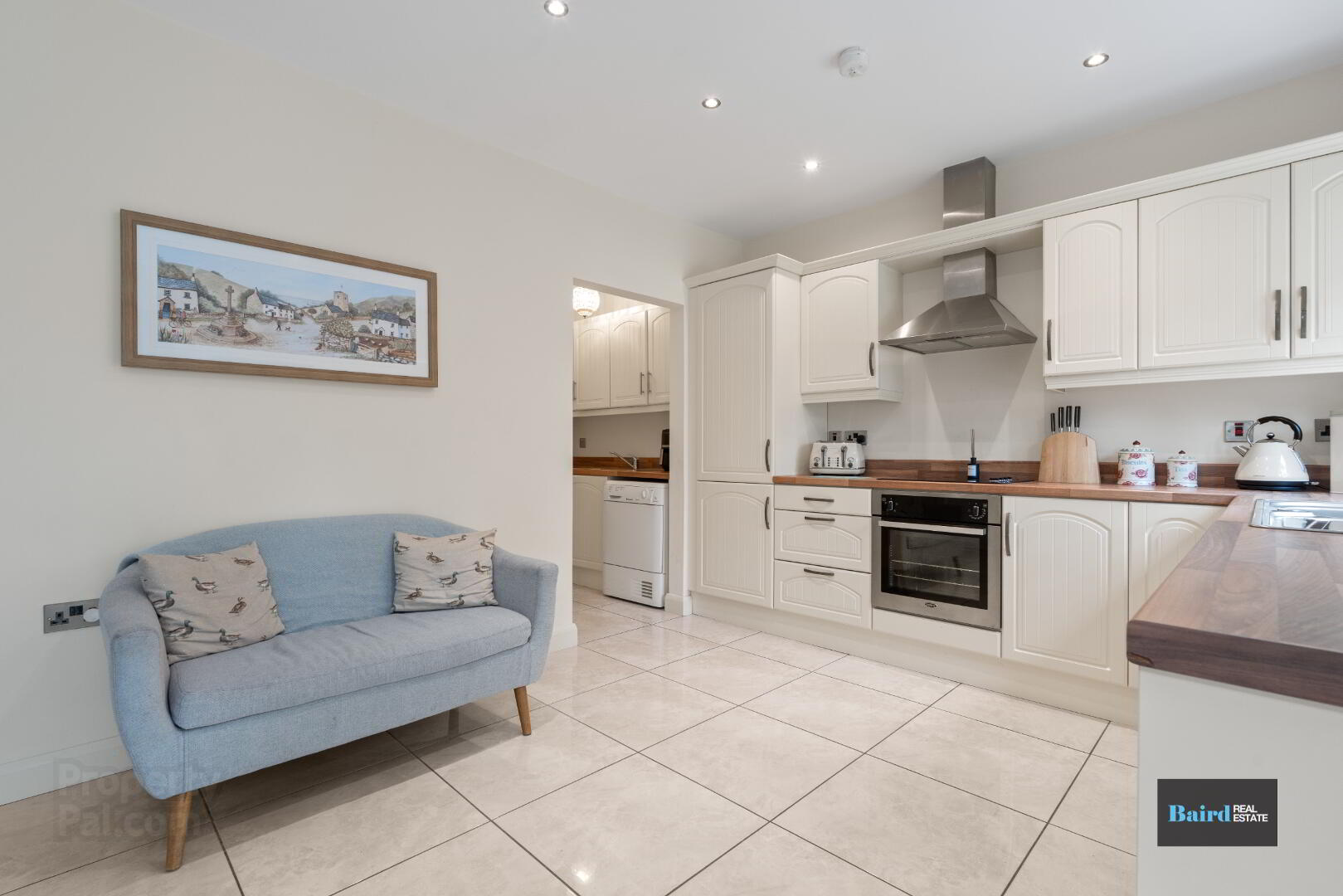 40 Moy Demesne 9 of 25
