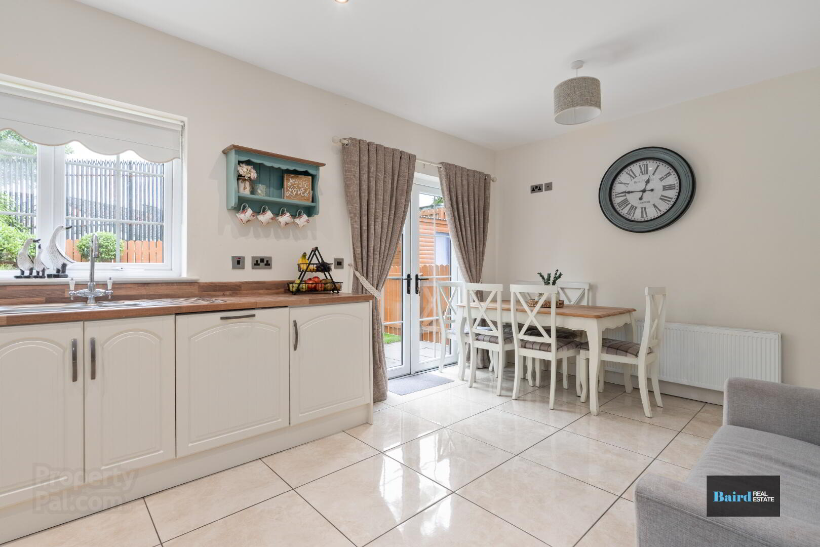 40 Moy Demesne 10 of 25