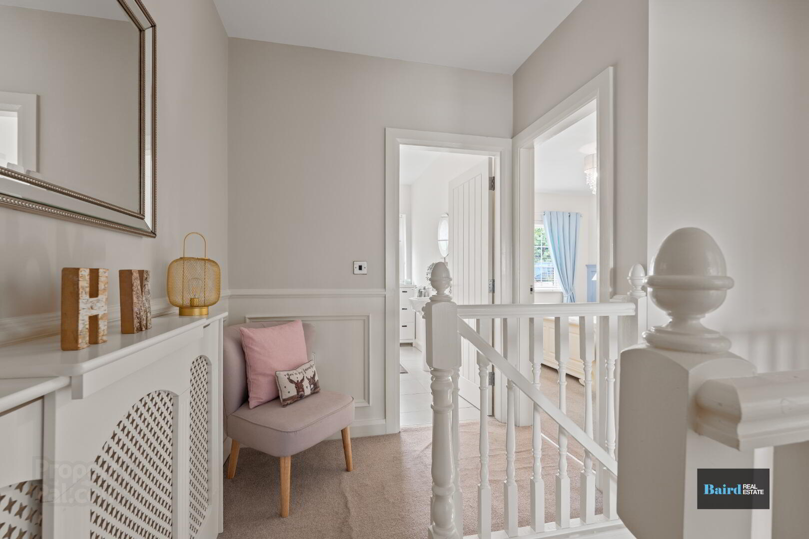 40 Moy Demesne 11 of 25