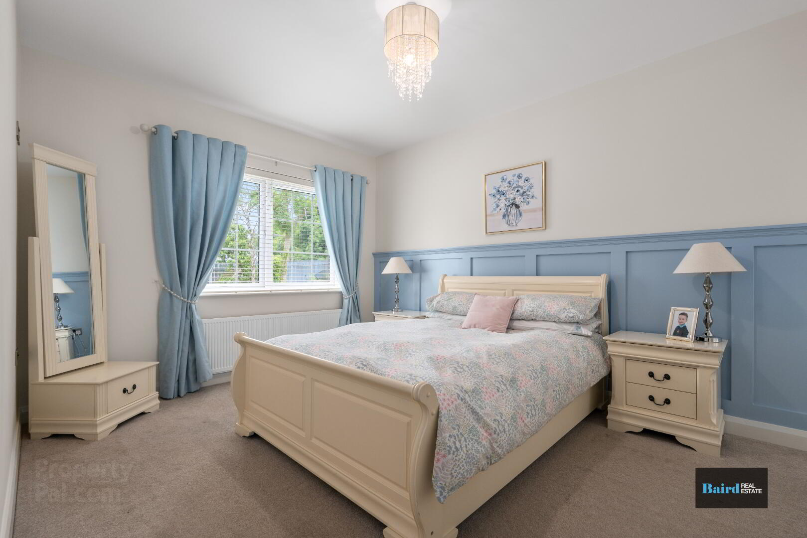 40 Moy Demesne 12 of 25