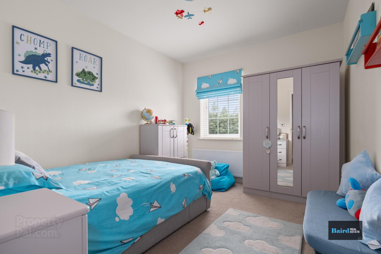 40 Moy Demesne 19 of 25