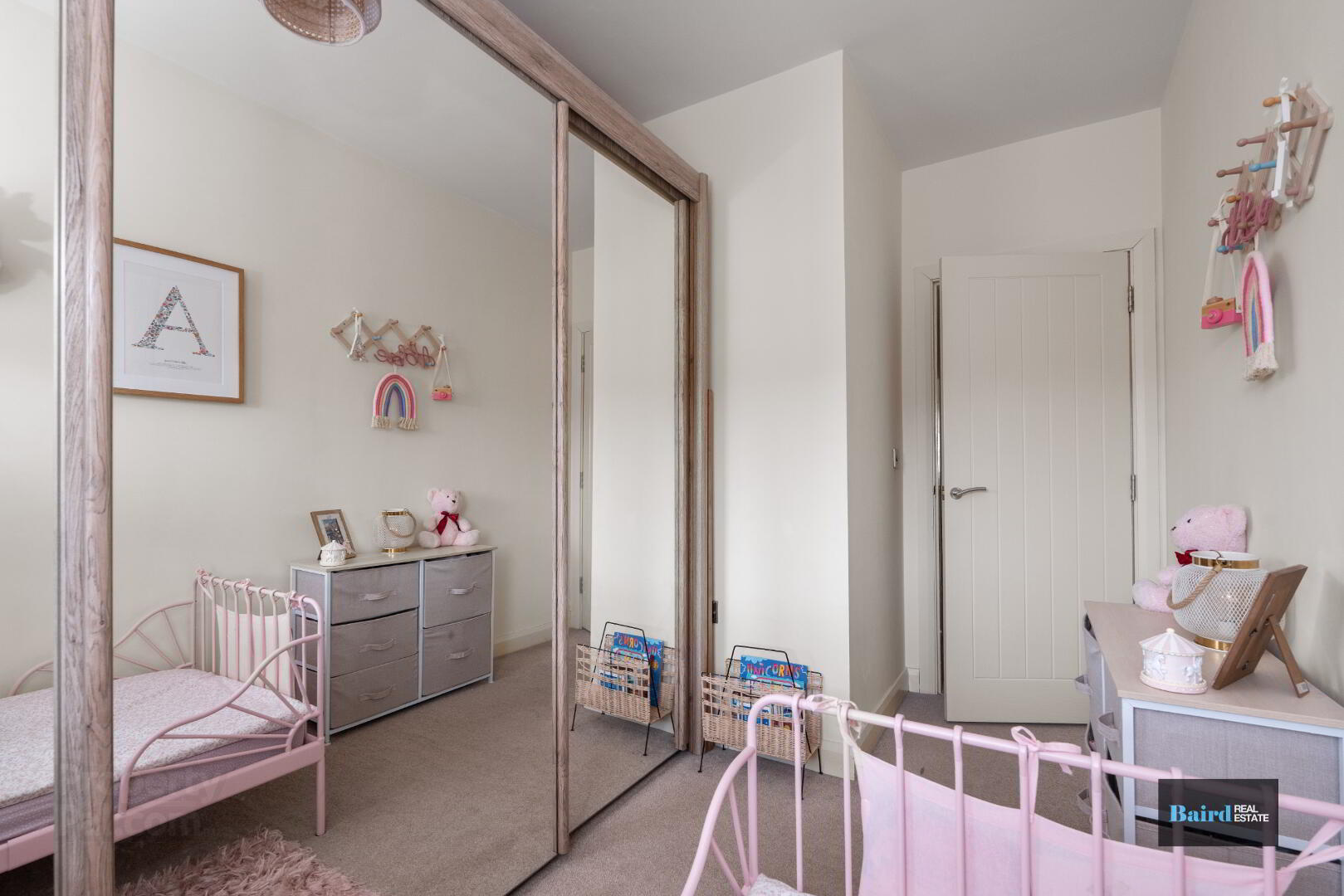 40 Moy Demesne 21 of 25