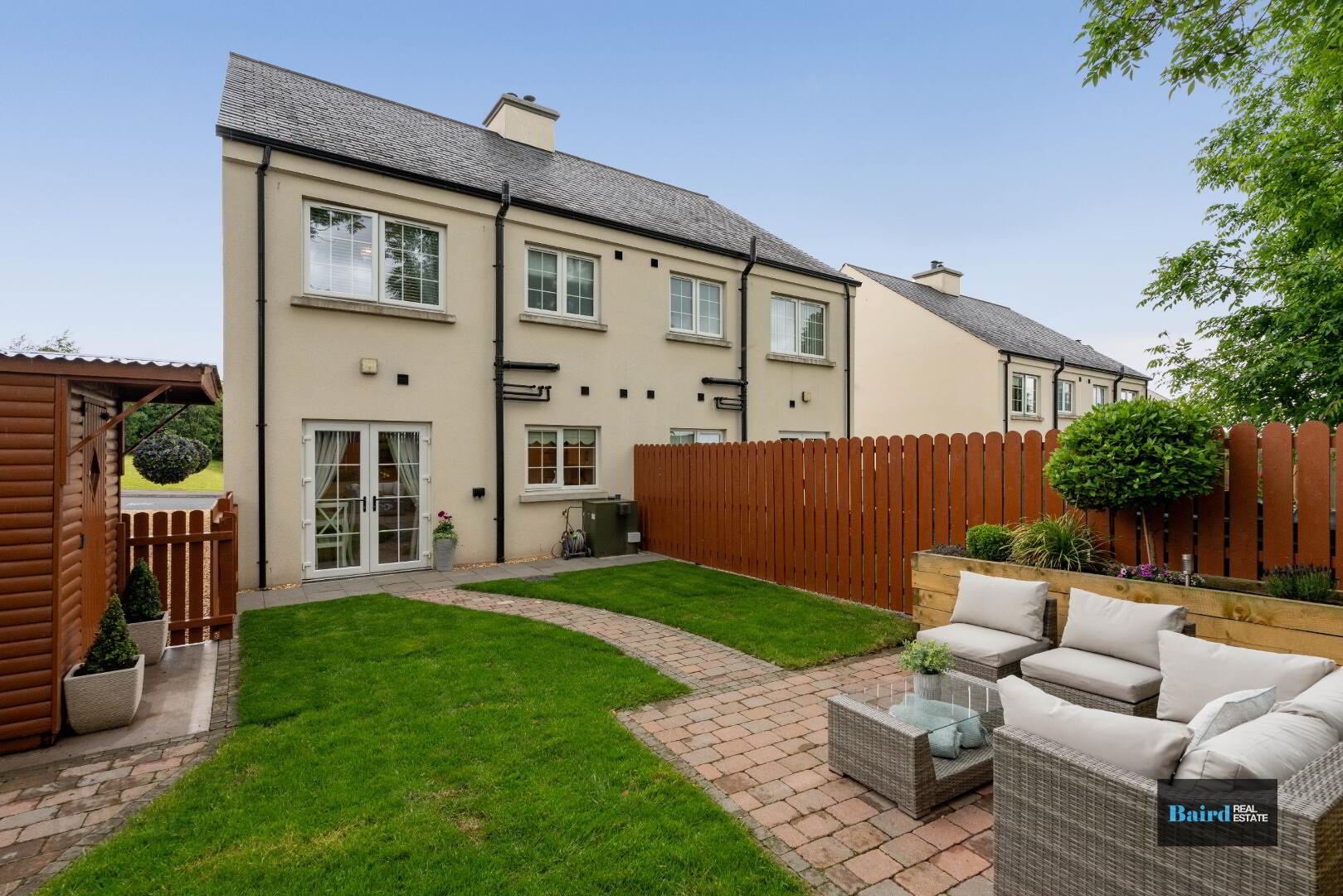 40 Moy Demesne 25 of 25