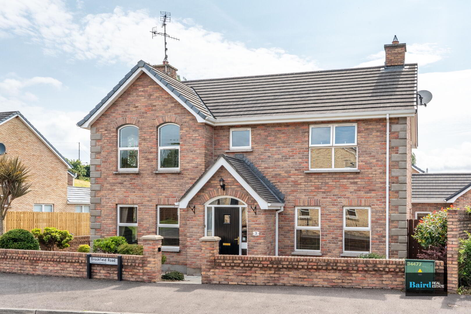 3 Brookfield Road 1 of 53