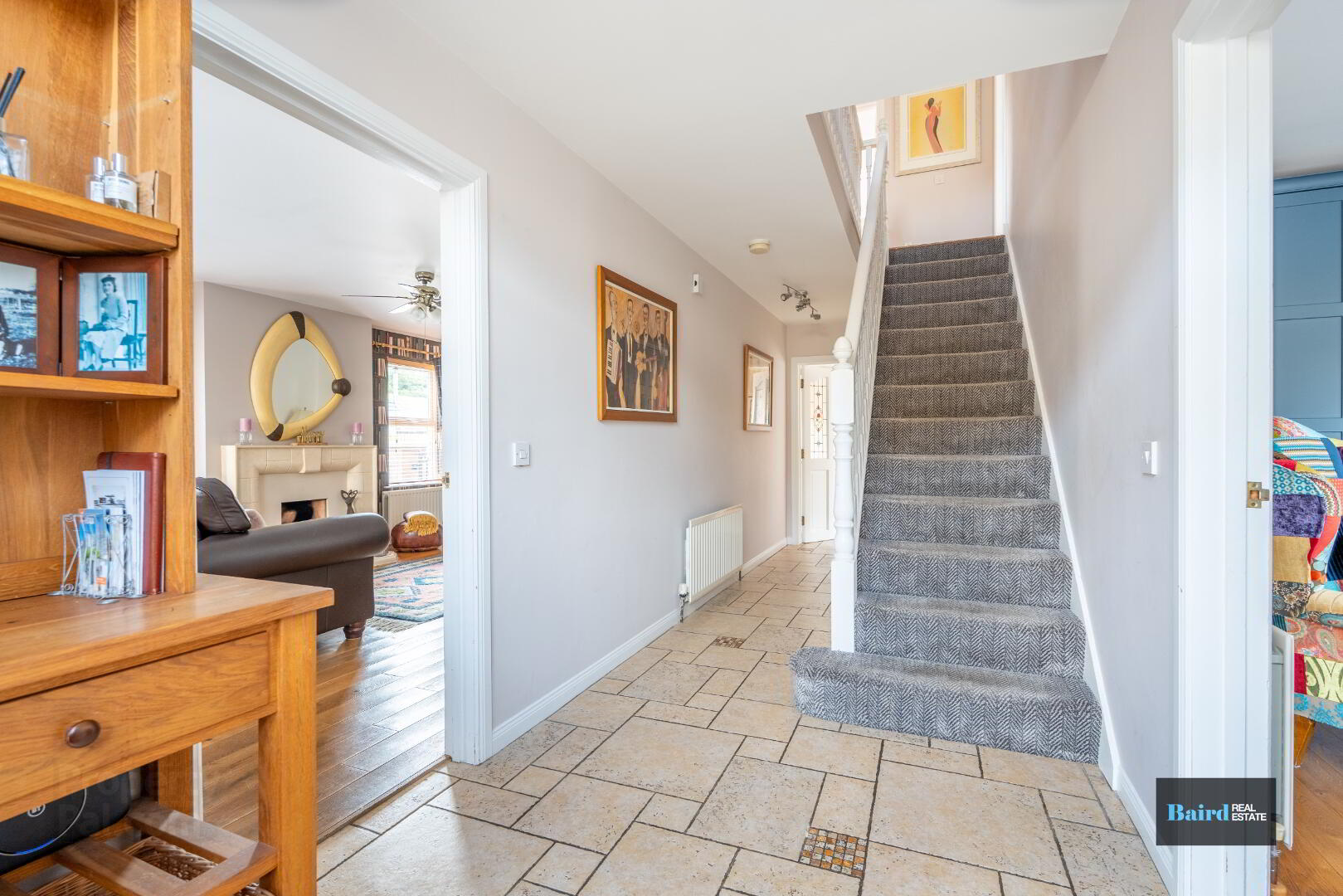 3 Brookfield Road 3 of 53