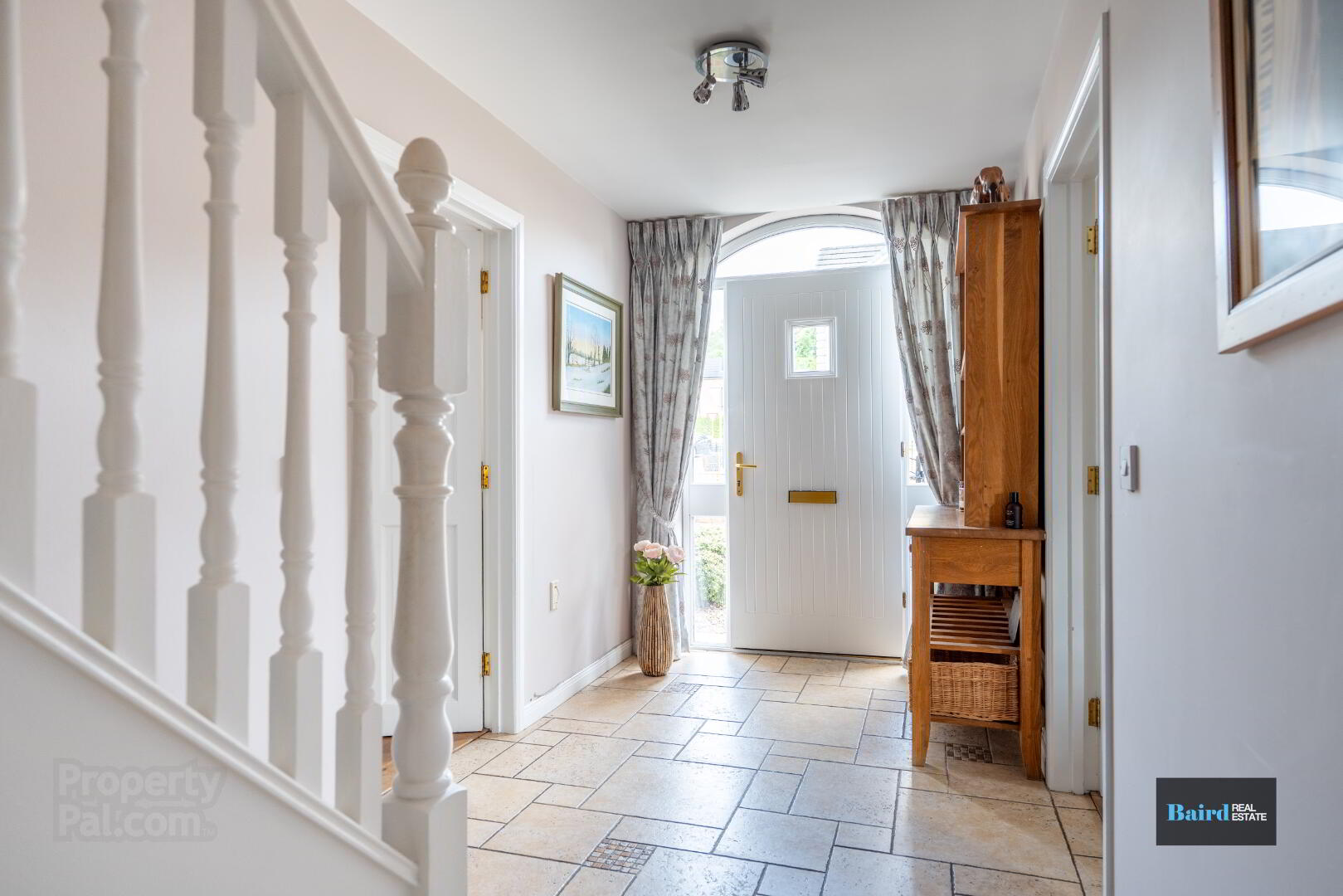 3 Brookfield Road 4 of 53
