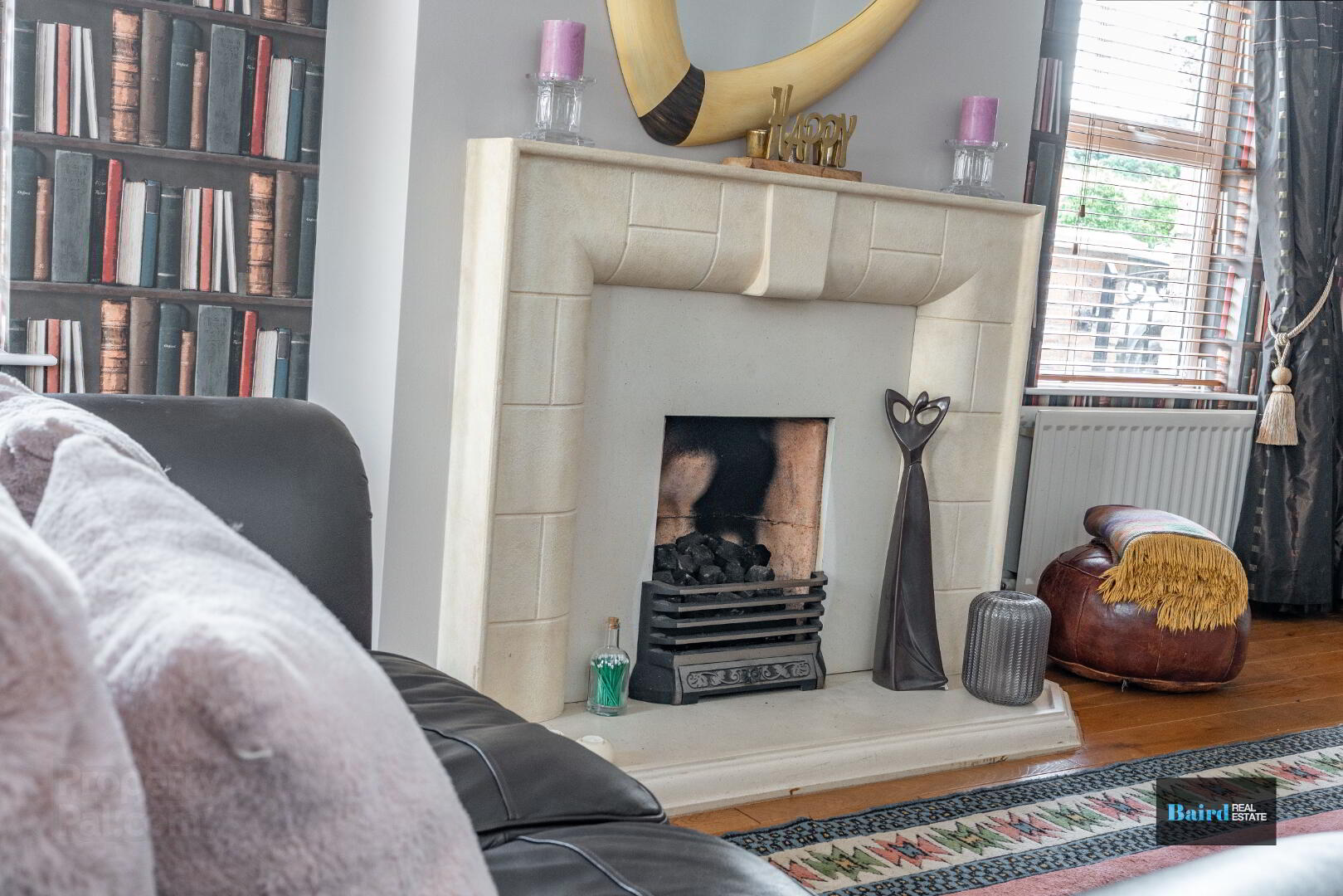 3 Brookfield Road 7 of 53