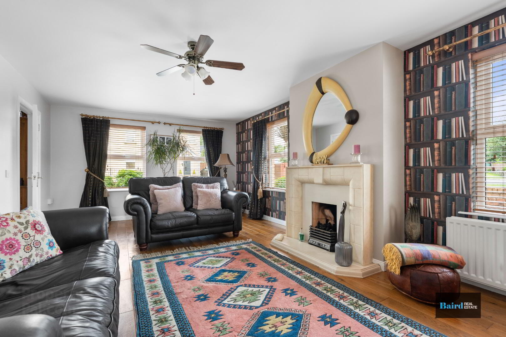 3 Brookfield Road 8 of 53