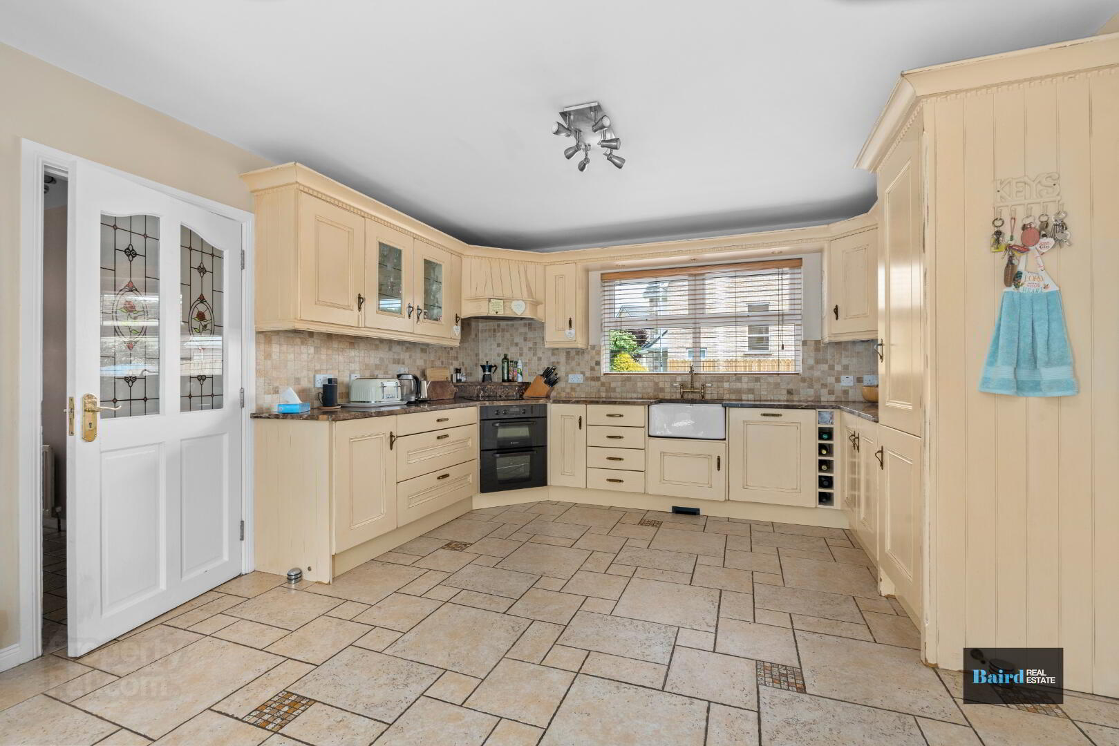 3 Brookfield Road 13 of 53