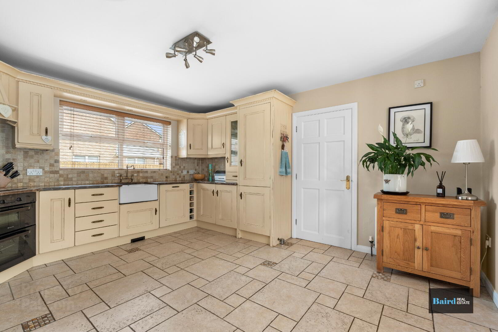 3 Brookfield Road 14 of 53
