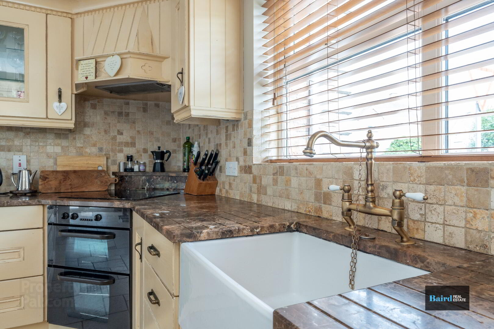 3 Brookfield Road 15 of 53