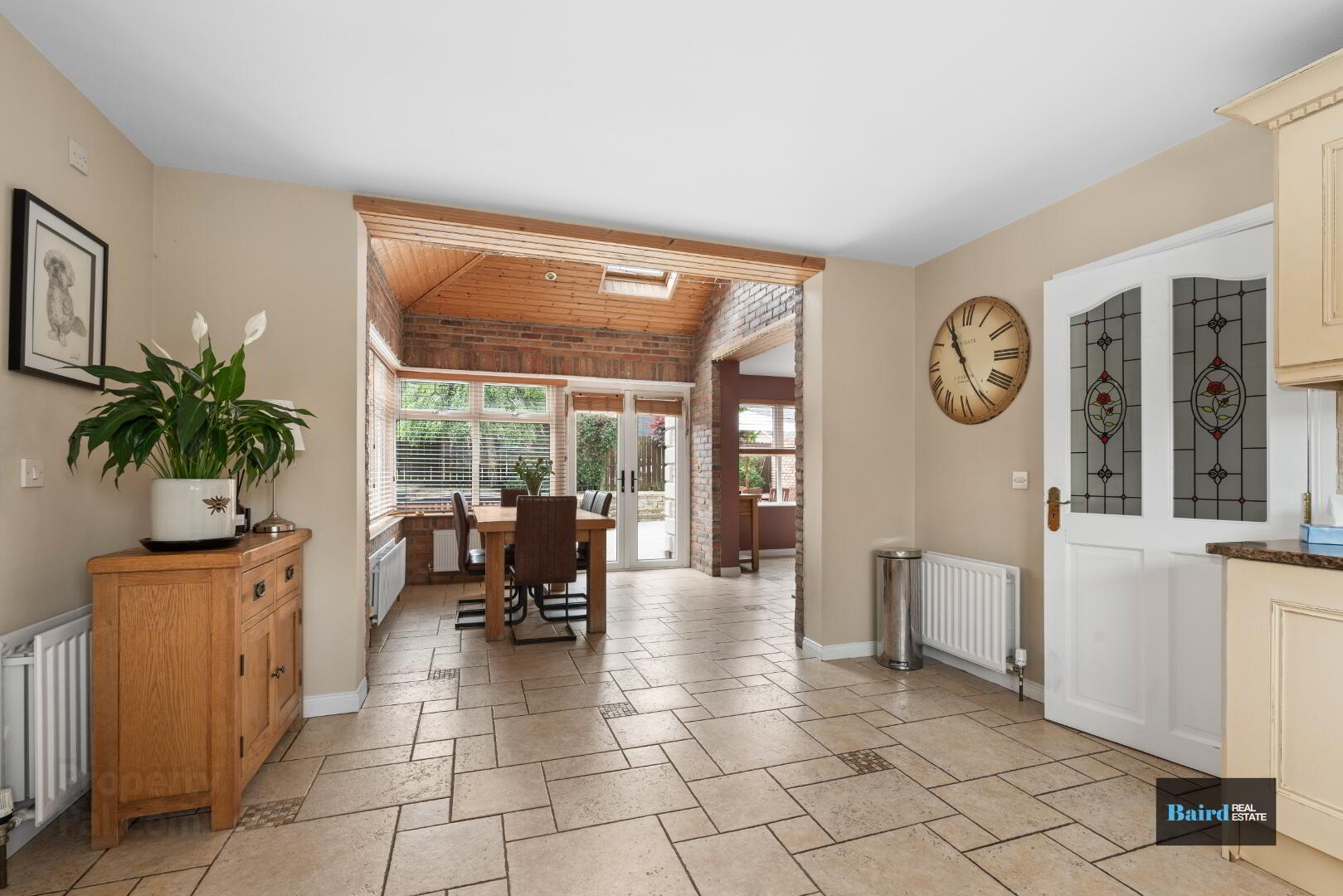 3 Brookfield Road 16 of 53