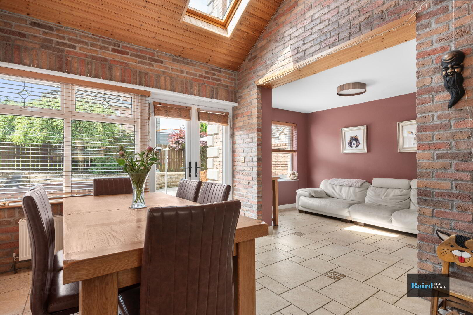 3 Brookfield Road 17 of 53