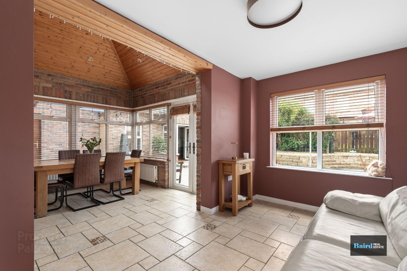3 Brookfield Road 18 of 53