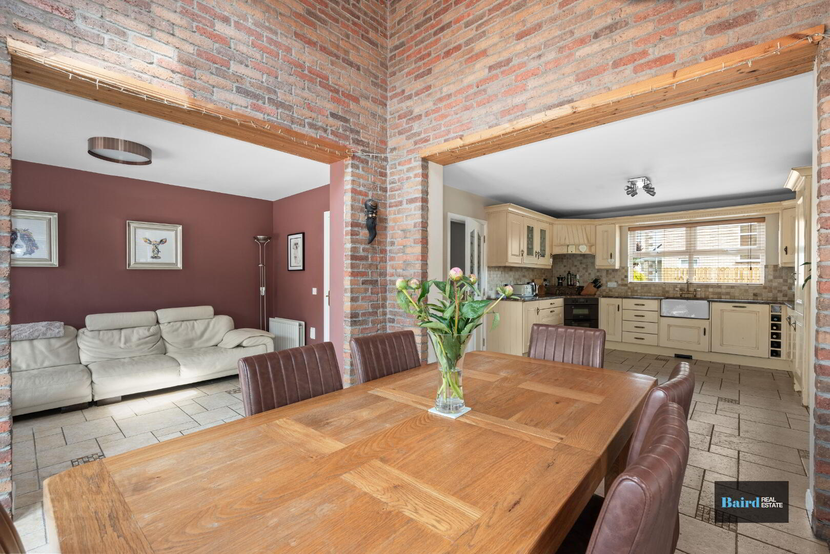 3 Brookfield Road 19 of 53