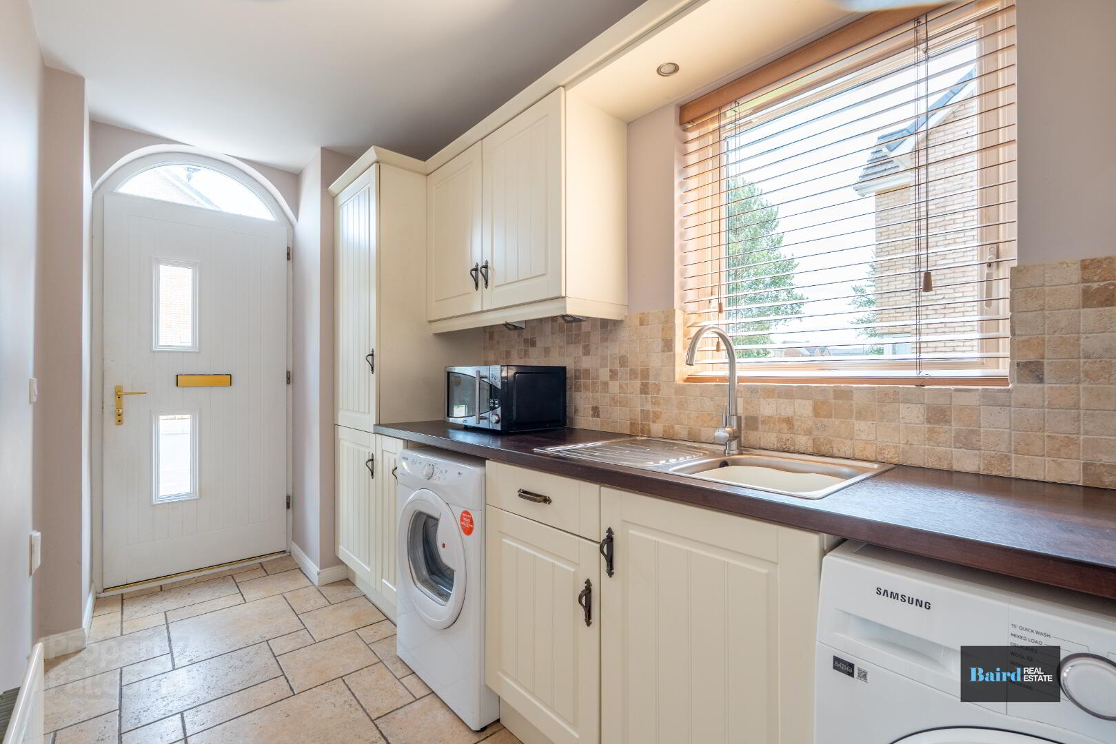 3 Brookfield Road 20 of 53