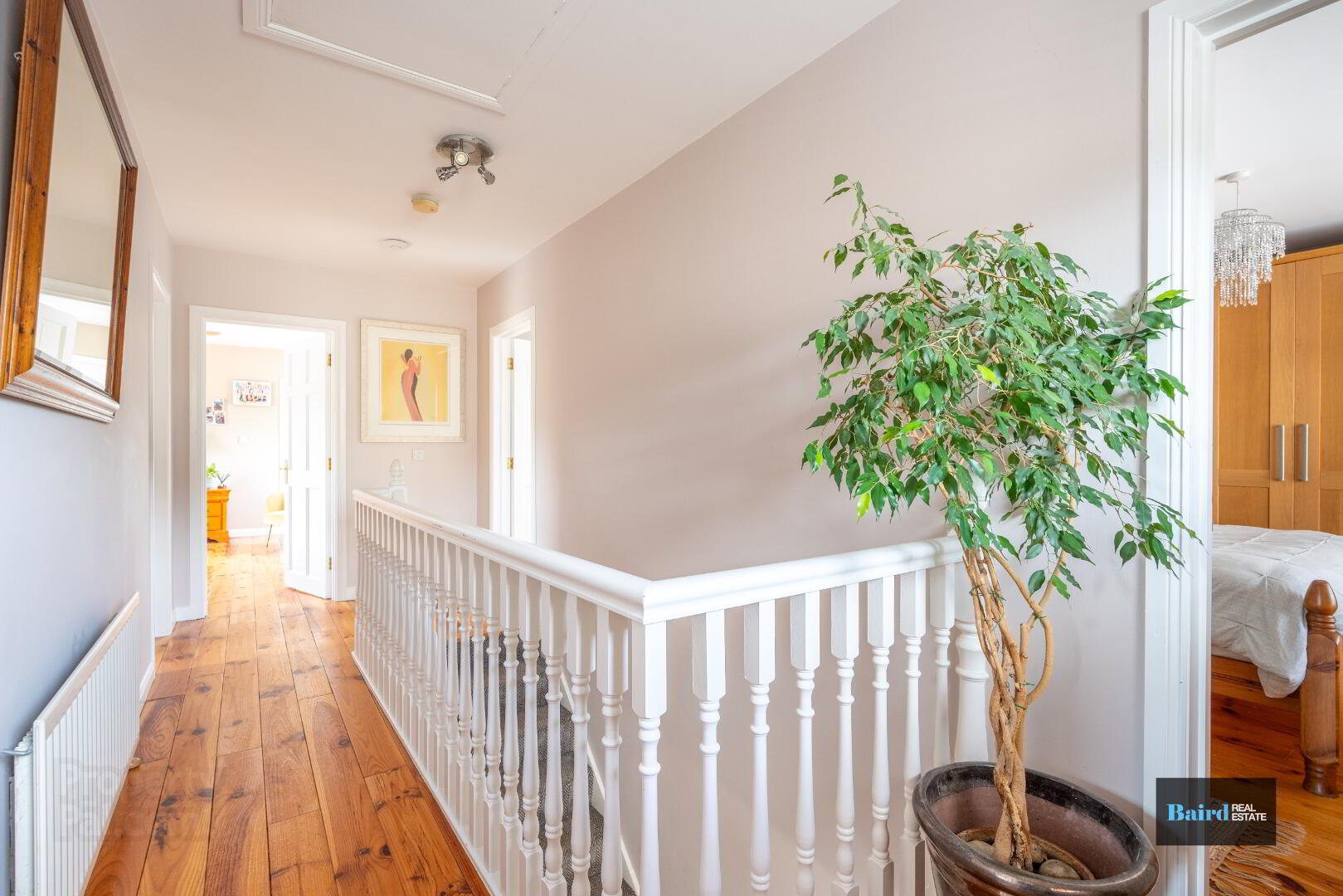 3 Brookfield Road 22 of 53
