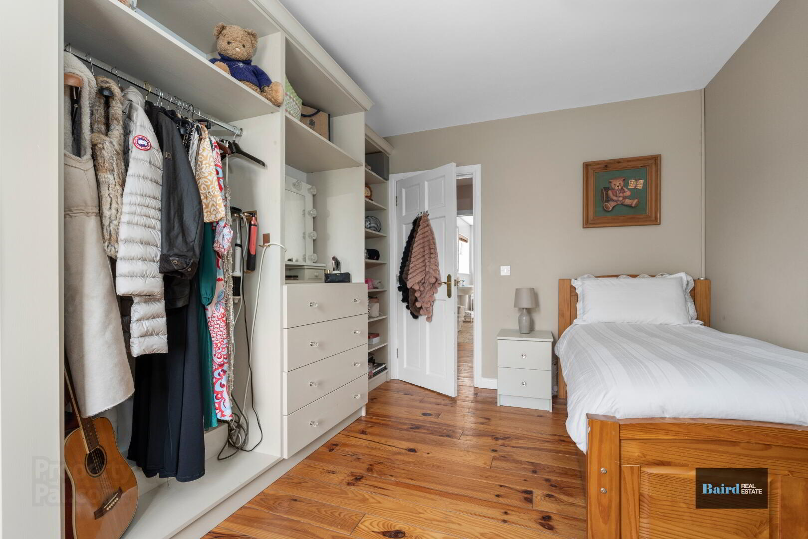 3 Brookfield Road 34 of 53