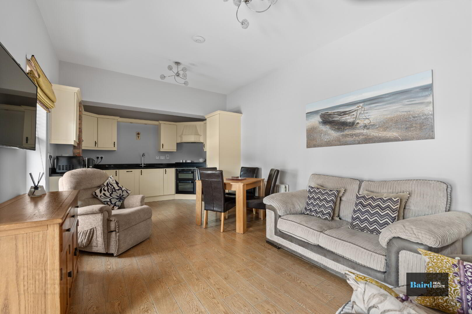 3 Brookfield Road 40 of 53