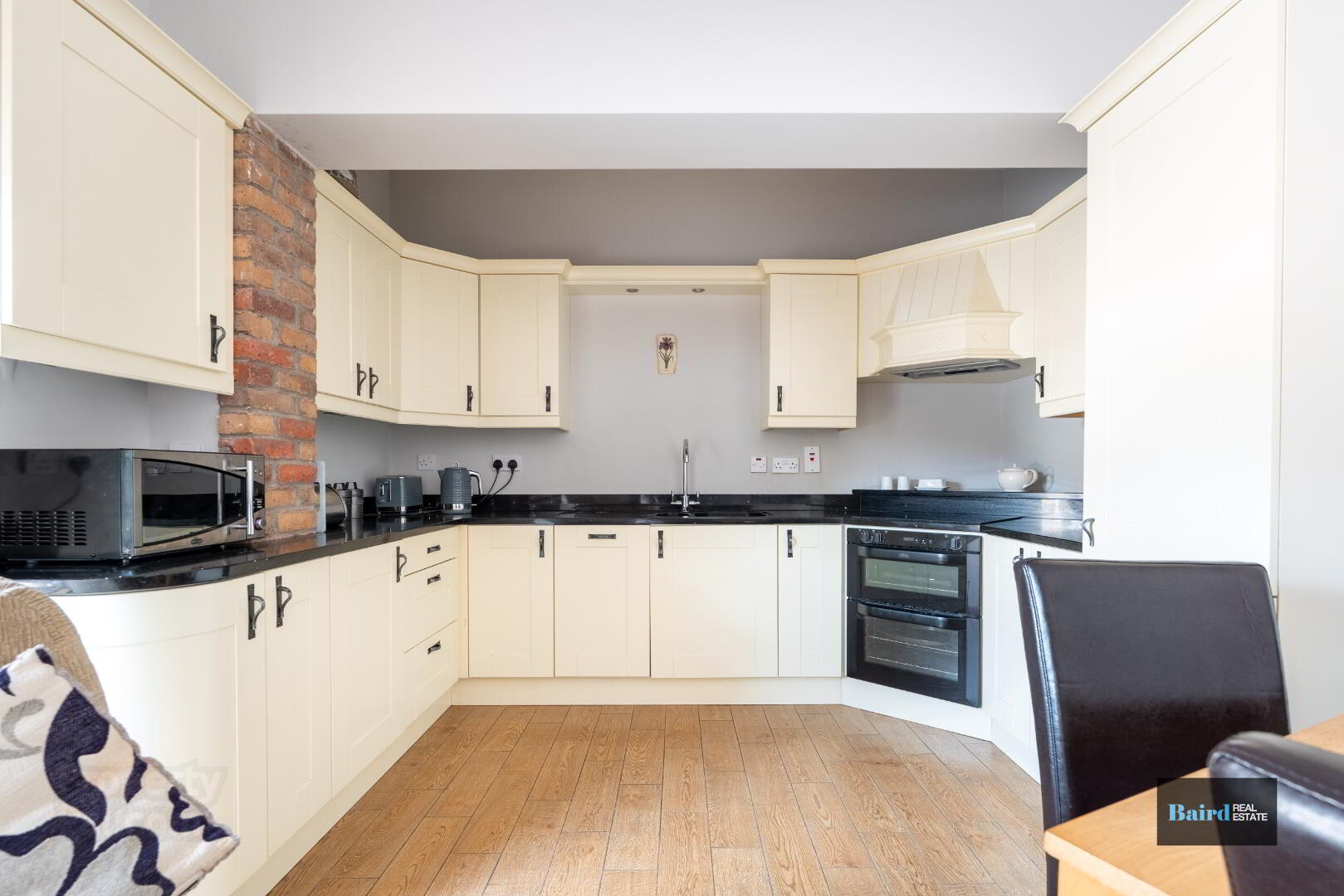 3 Brookfield Road 41 of 53