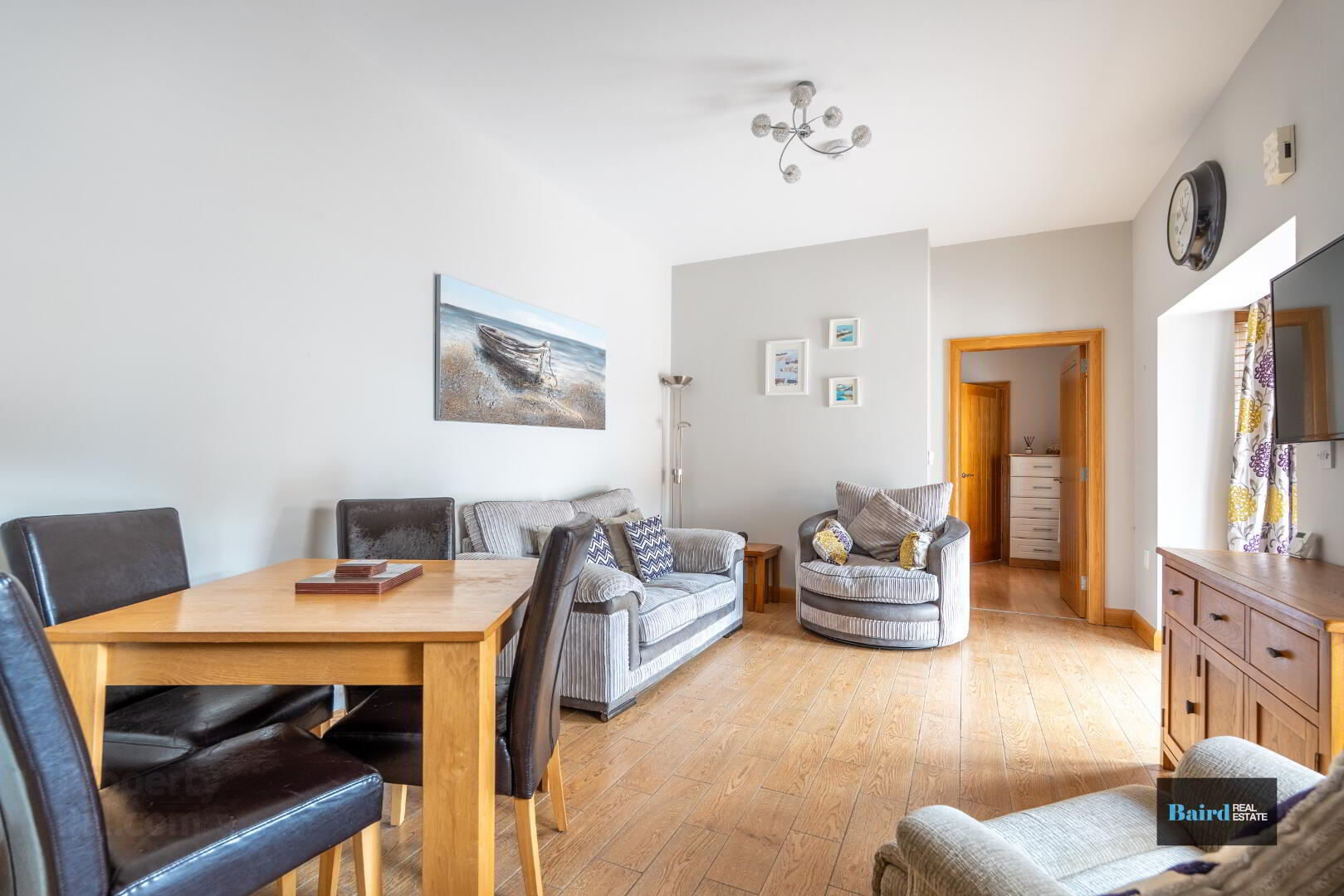 3 Brookfield Road 42 of 53