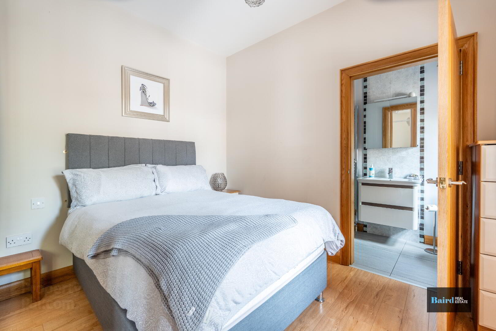 3 Brookfield Road 44 of 53