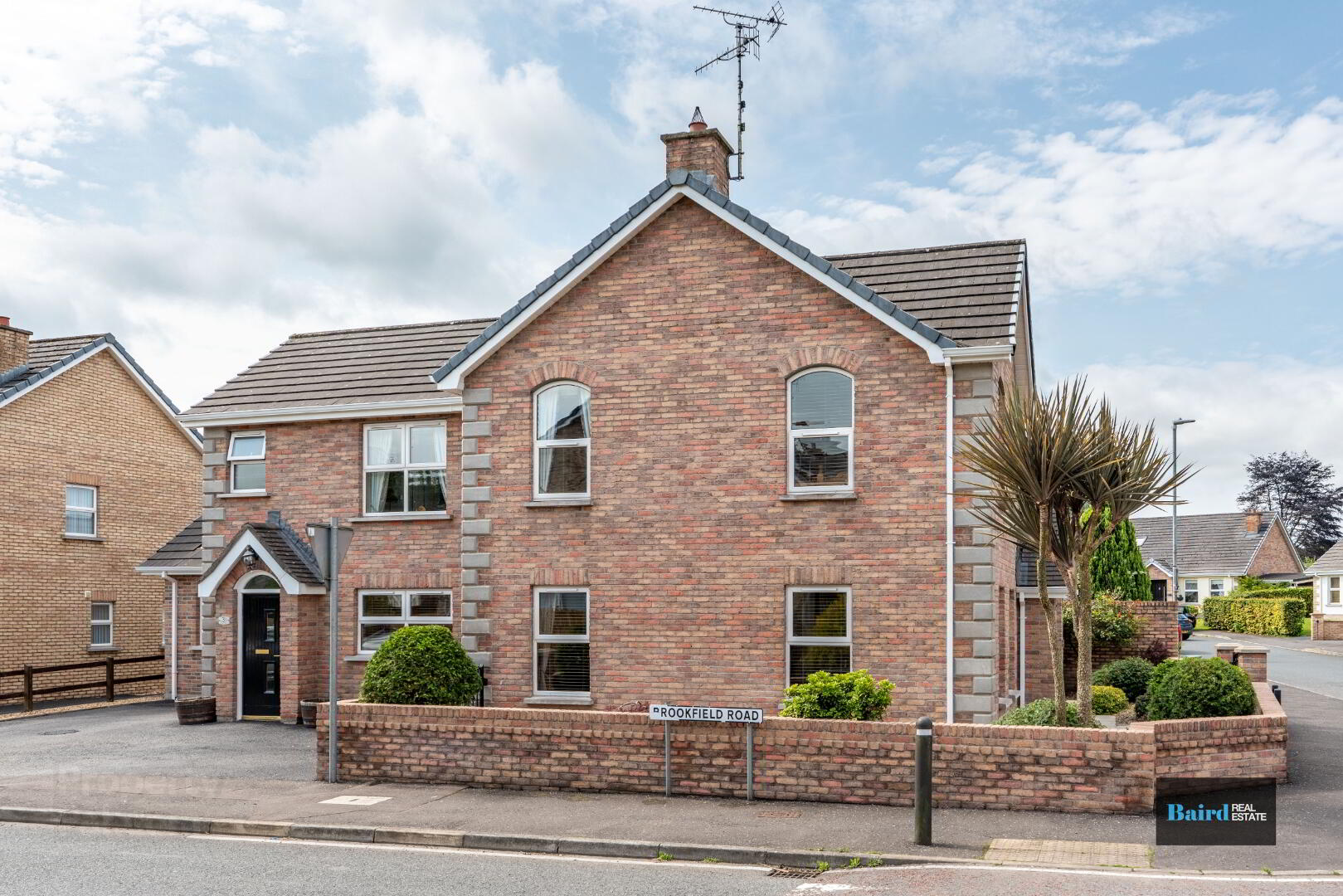3 Brookfield Road 48 of 53