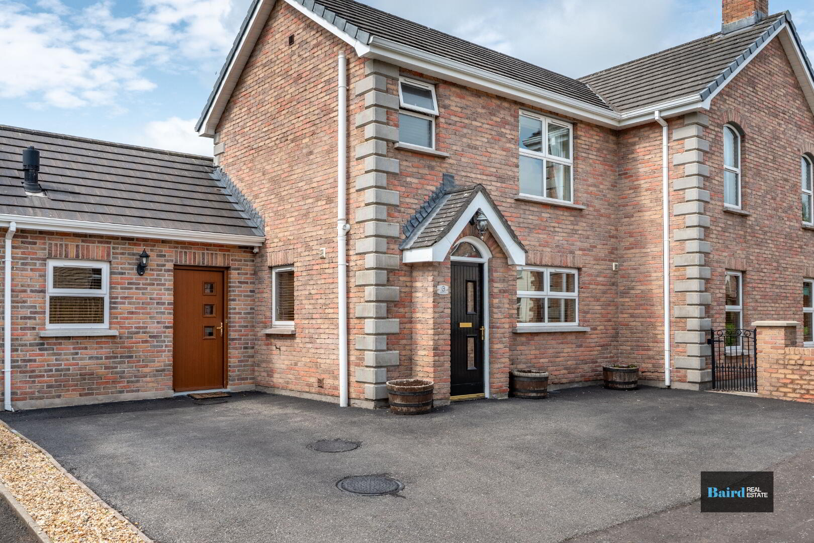 3 Brookfield Road 49 of 53