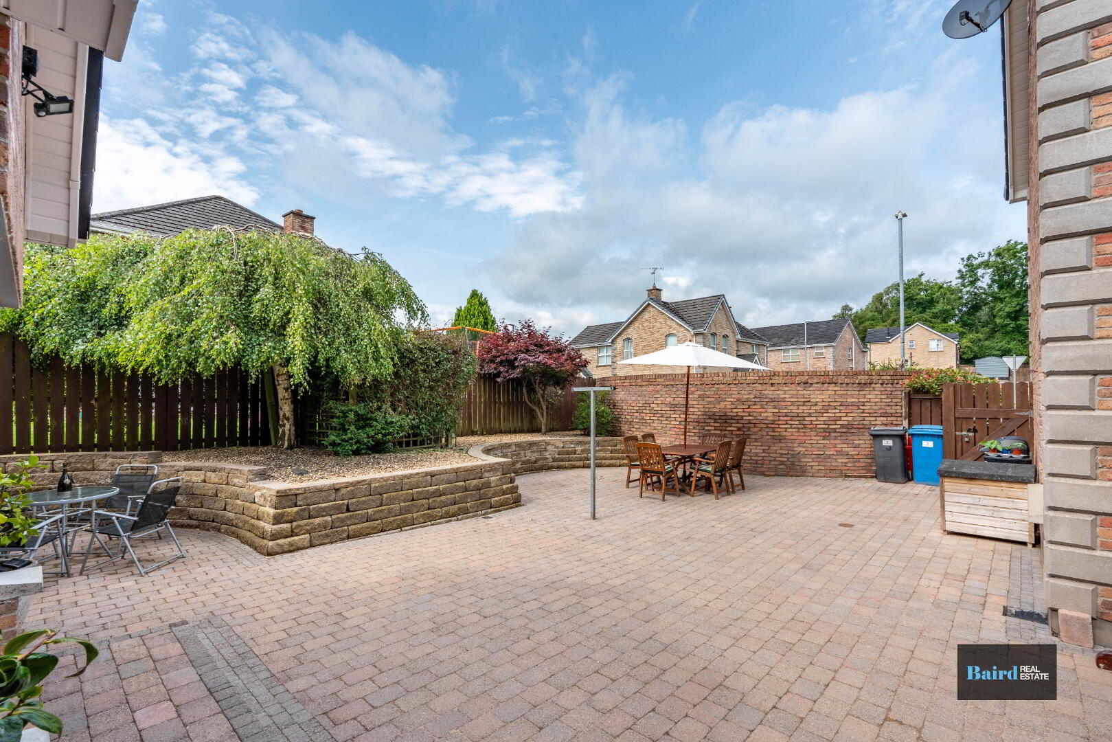 3 Brookfield Road 51 of 53