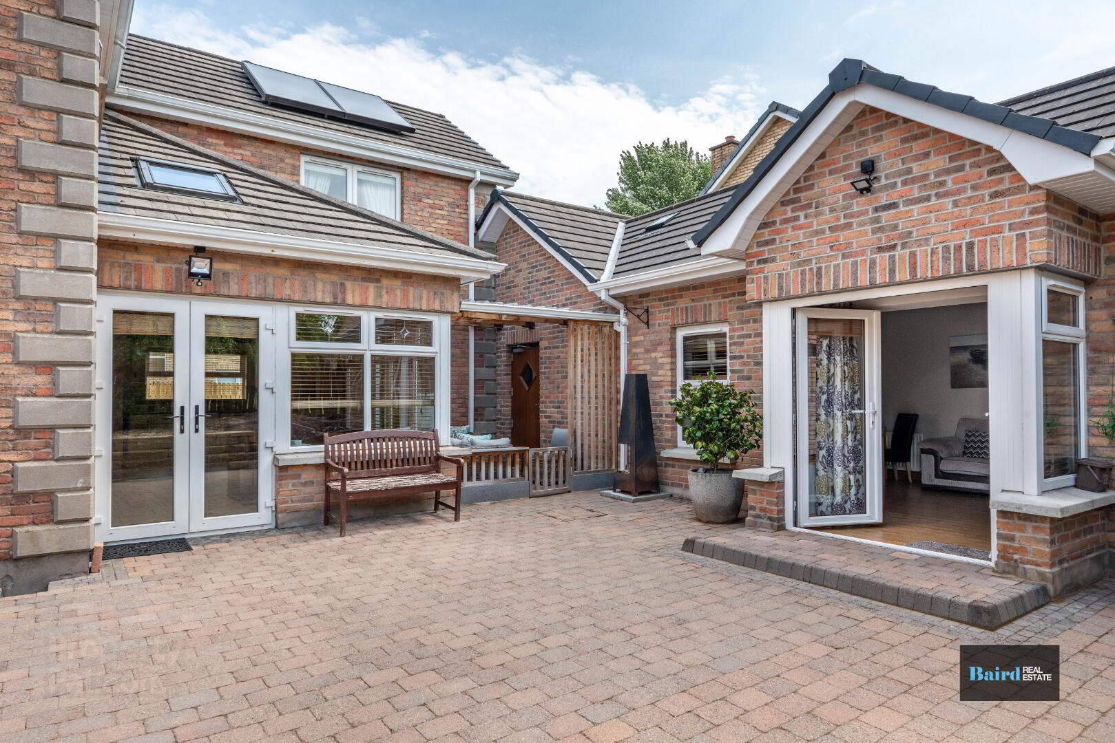 3 Brookfield Road 52 of 53