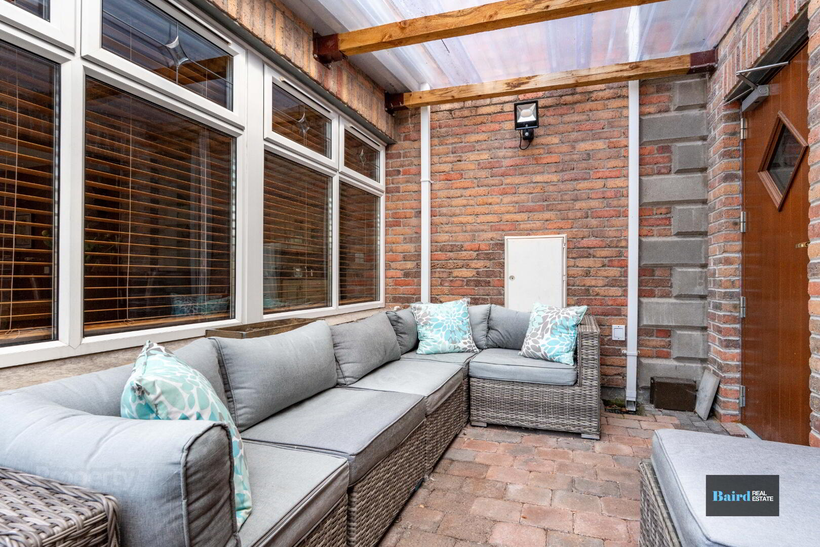 3 Brookfield Road 53 of 53
