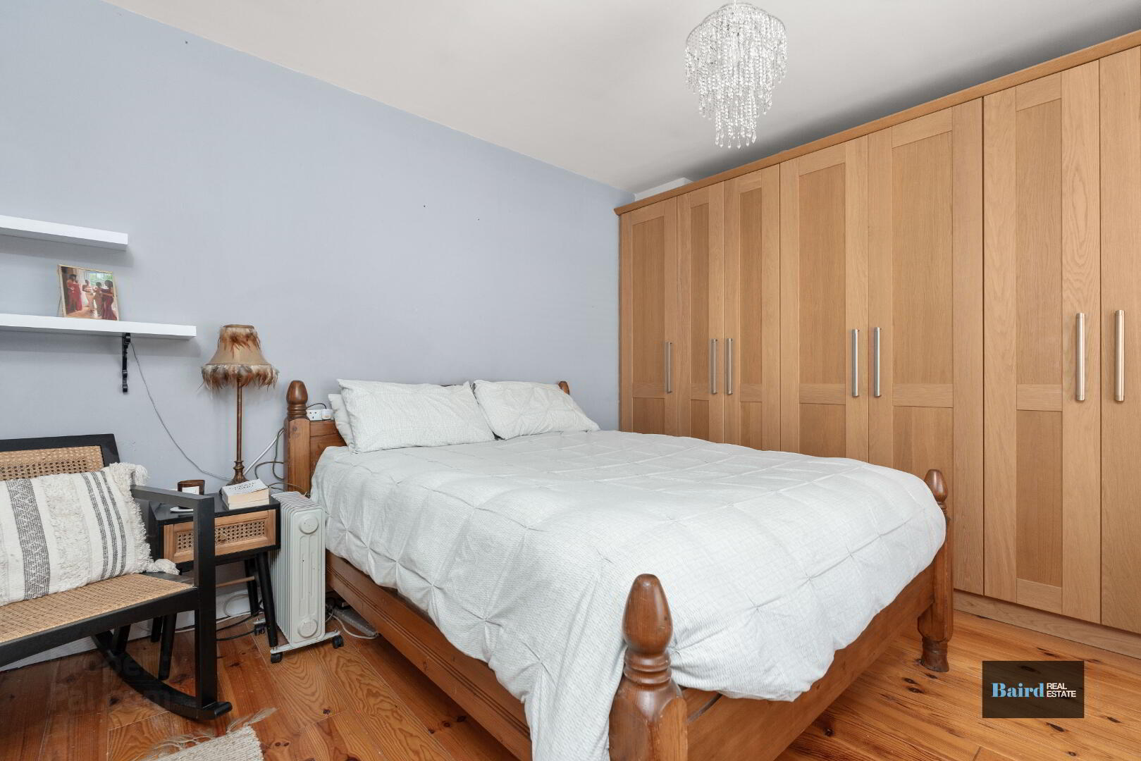 3 Brookfield Road 29 of 53
