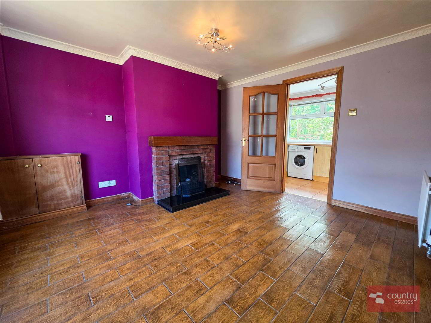 69 Uppertown Drive 6 of 24