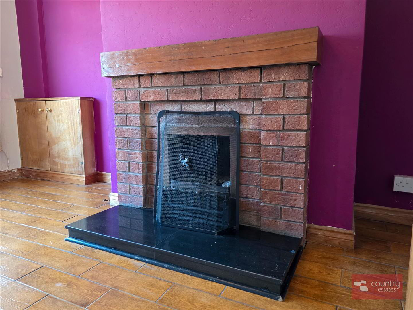 69 Uppertown Drive 8 of 24