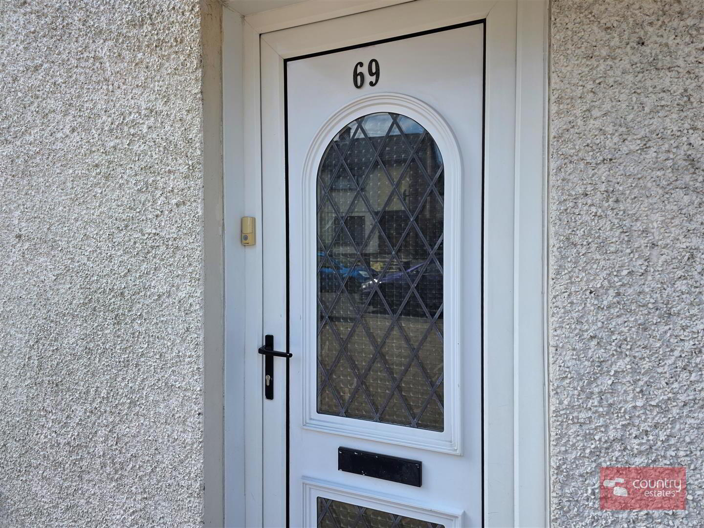 69 Uppertown Drive 3 of 24