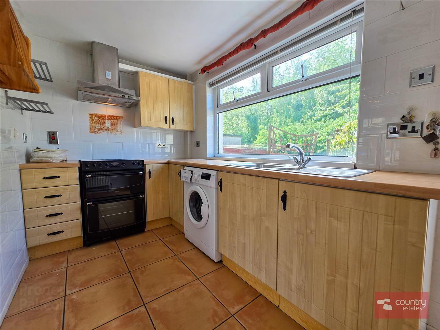 69 Uppertown Drive 9 of 24