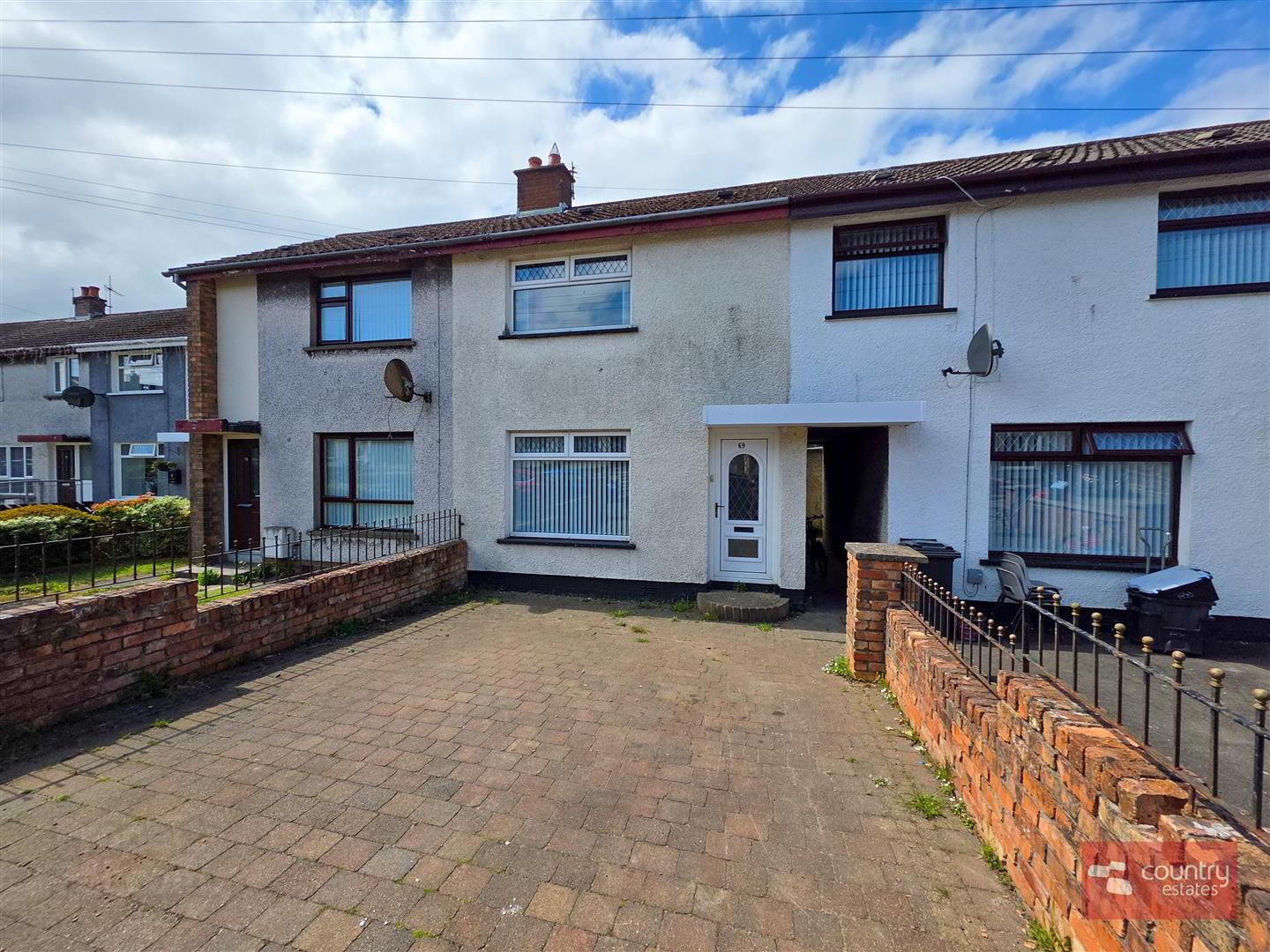 property description image