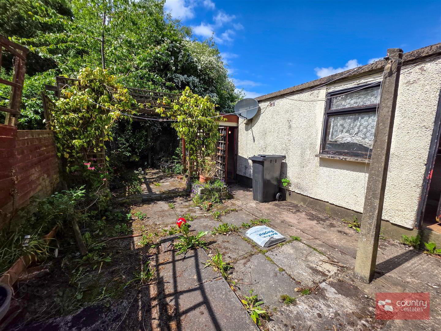 69 Uppertown Drive 18 of 24