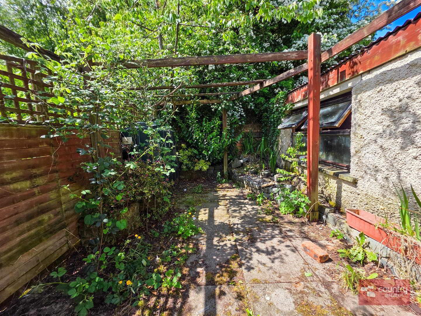 69 Uppertown Drive 20 of 24