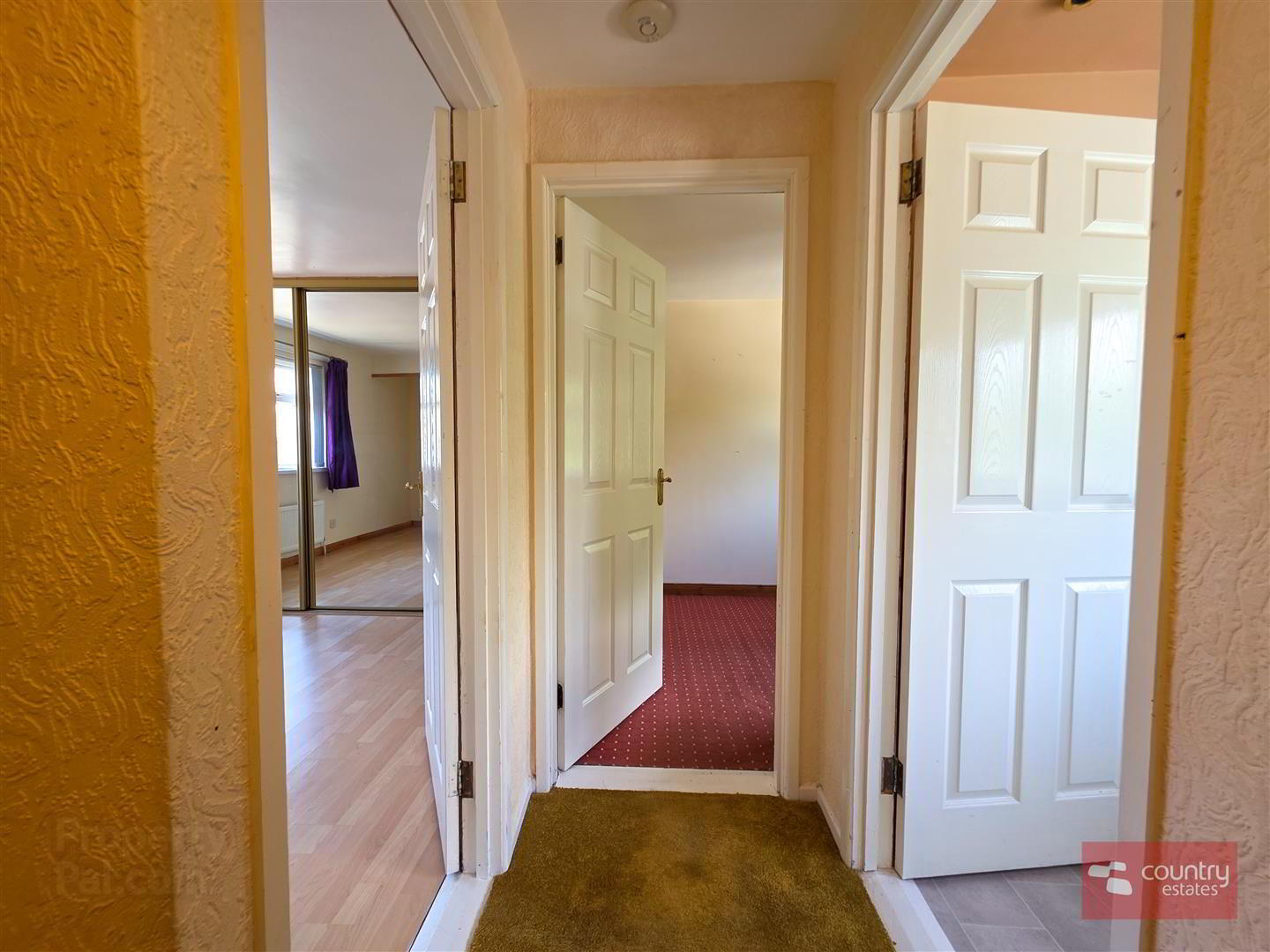69 Uppertown Drive 12 of 24