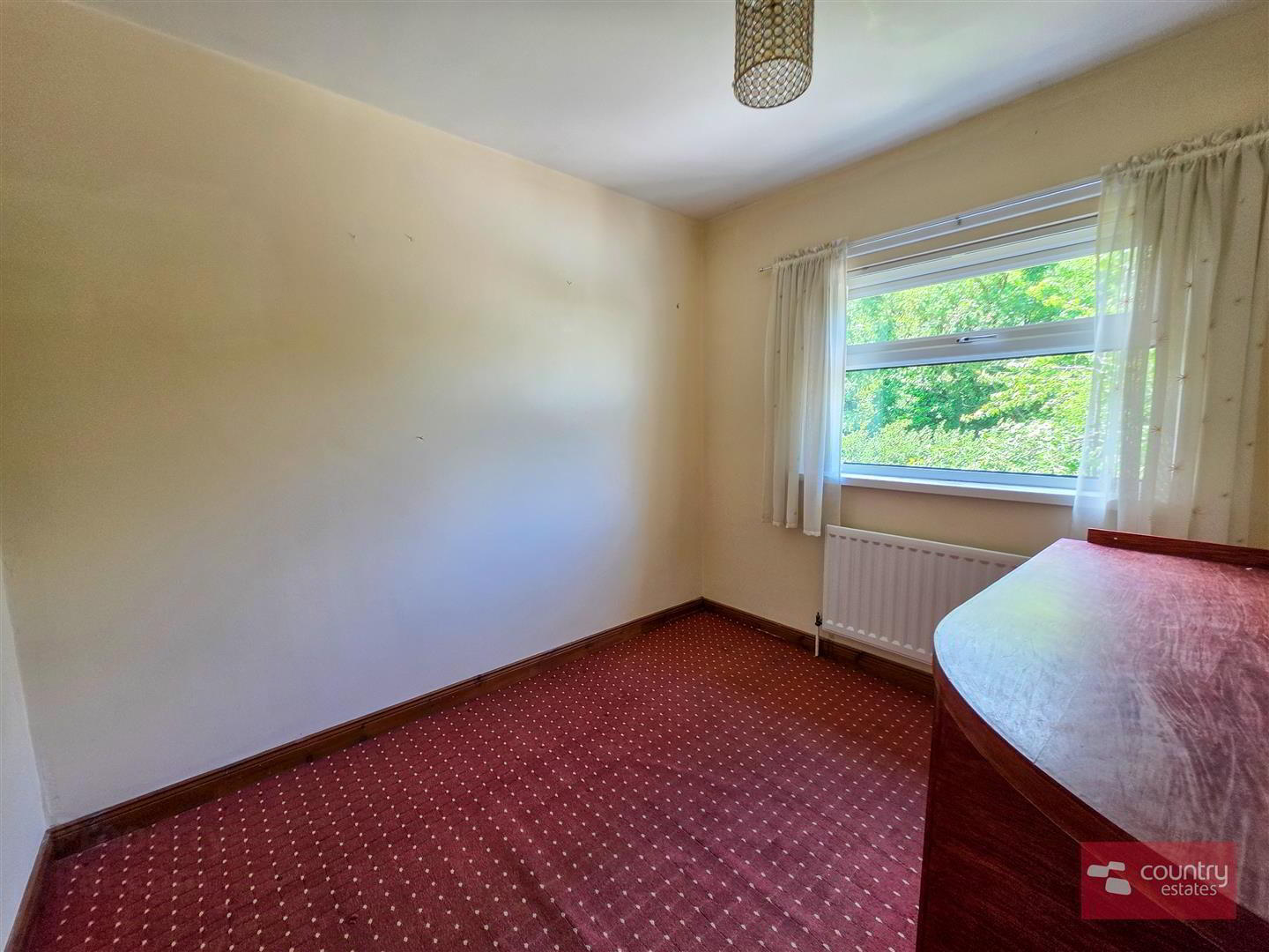 69 Uppertown Drive 15 of 24