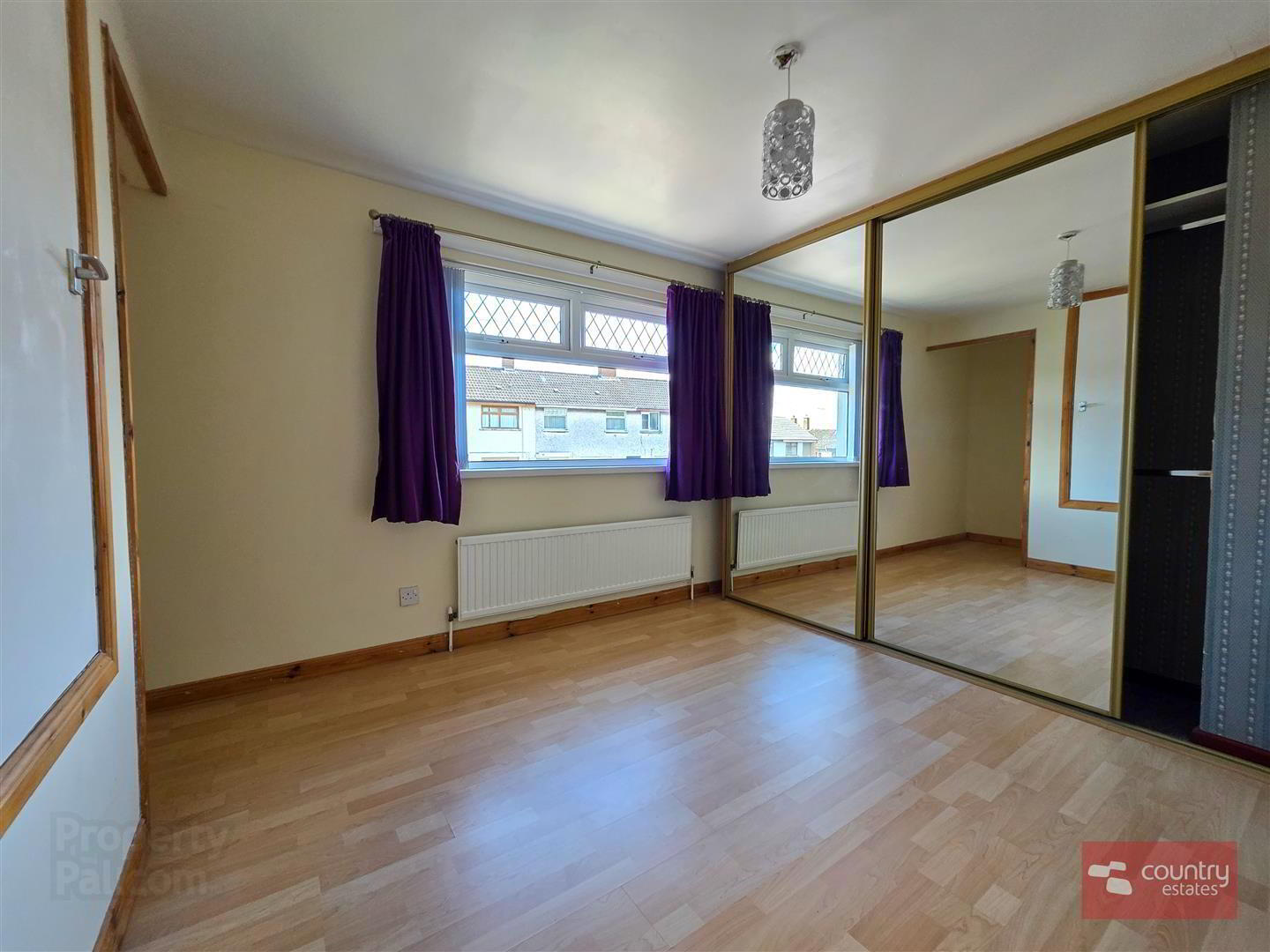 69 Uppertown Drive 14 of 24