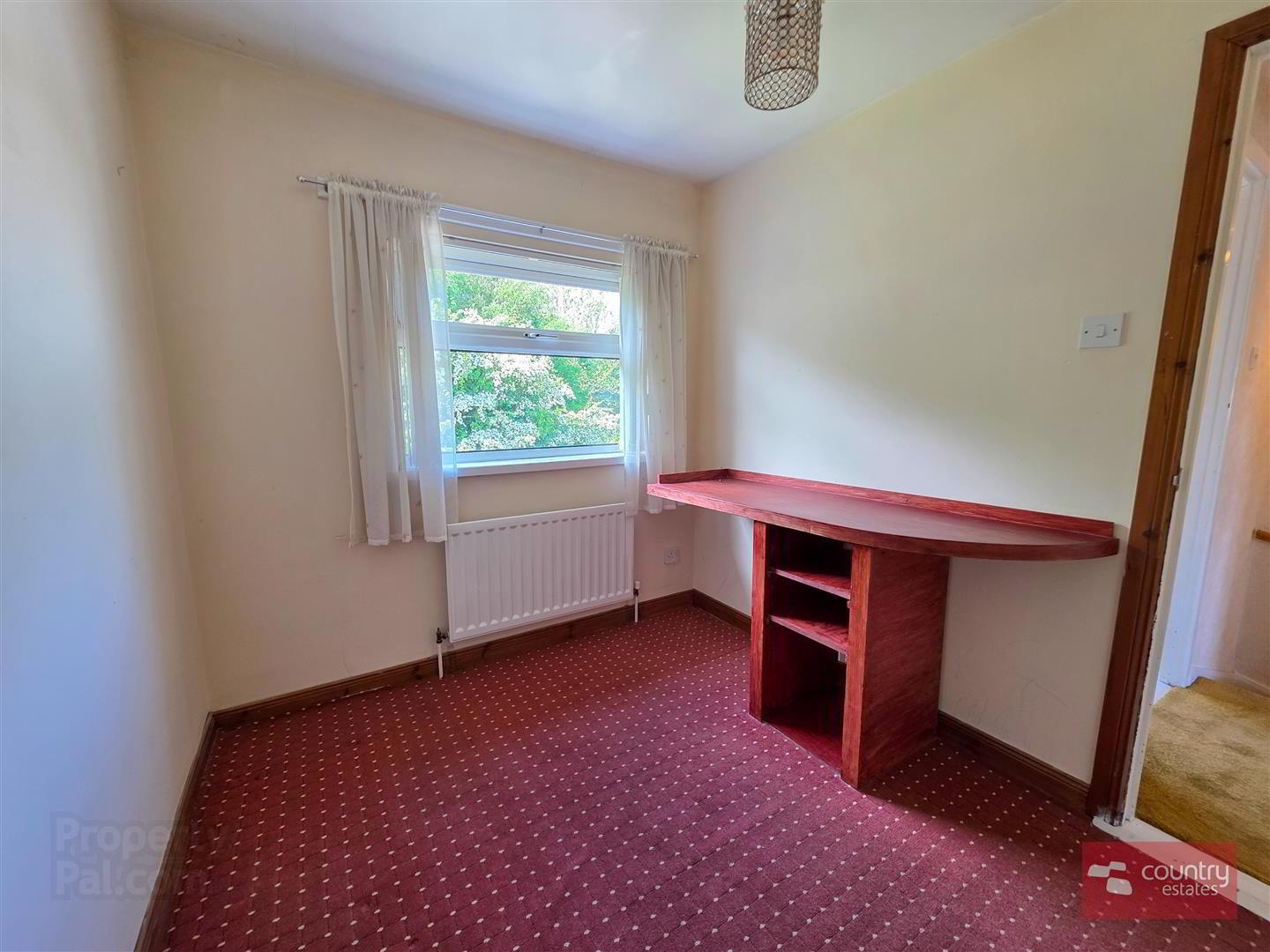 69 Uppertown Drive 16 of 24