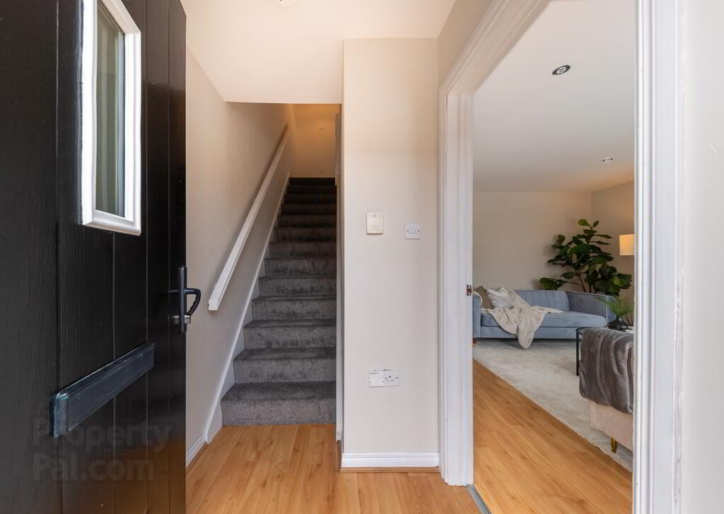 property description image