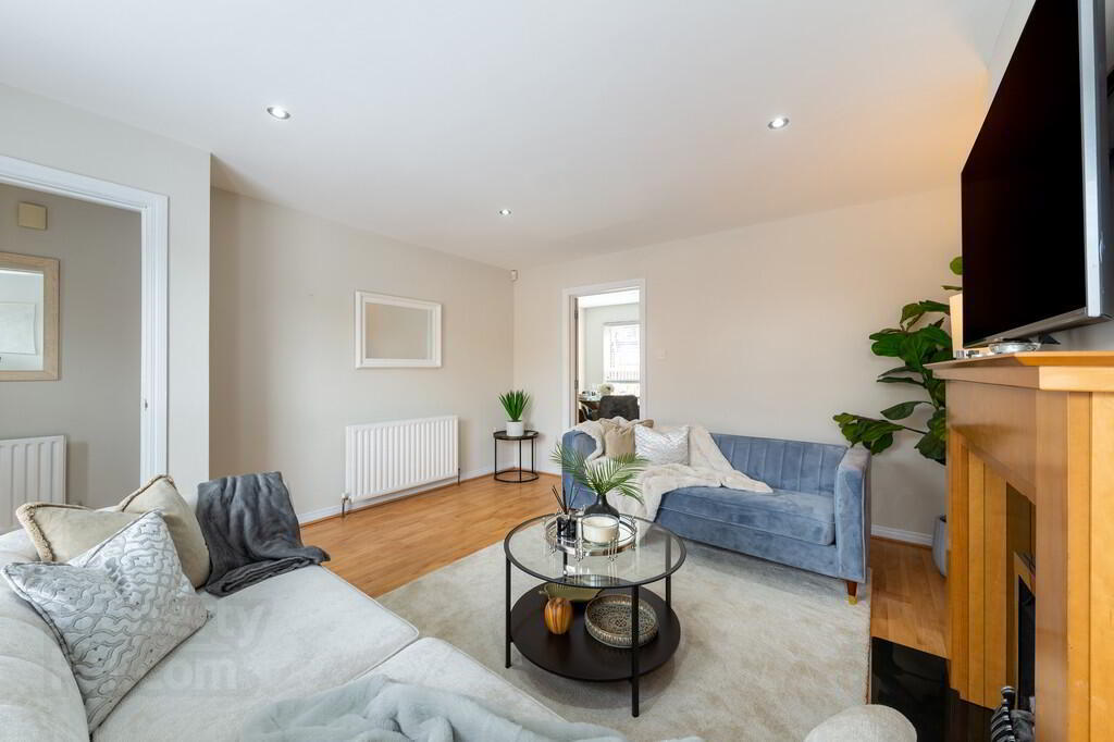 39 Yukon Street 4 of 20