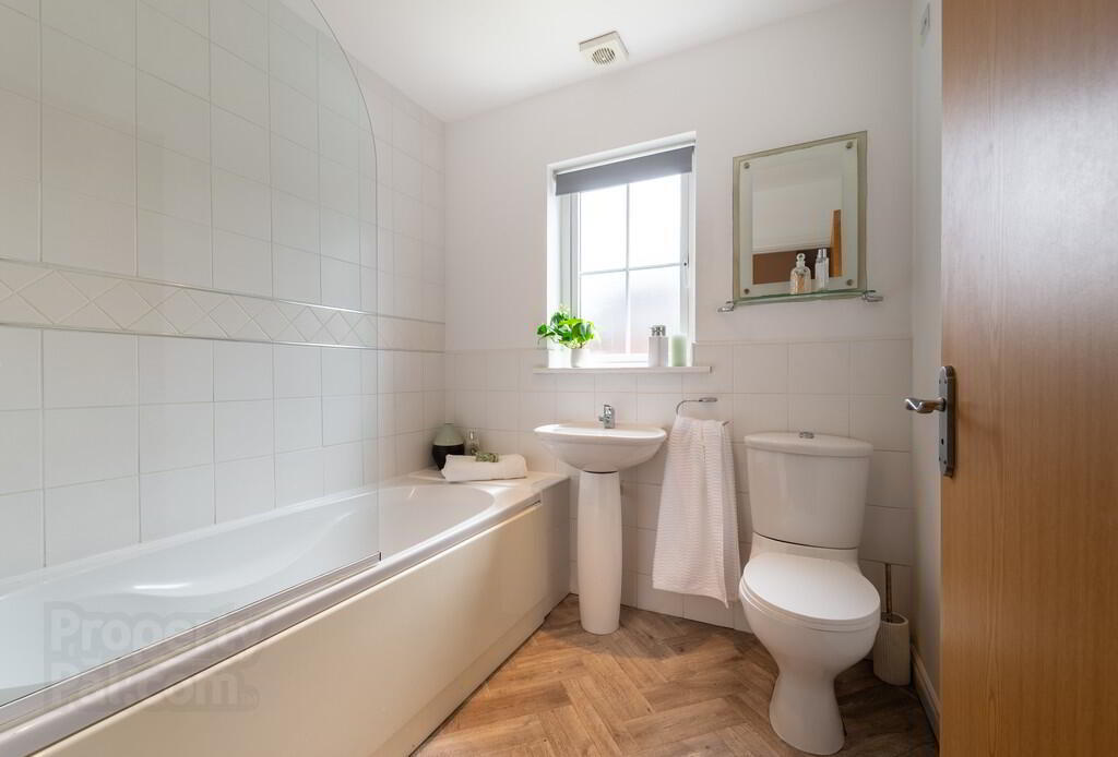 39 Yukon Street 17 of 20