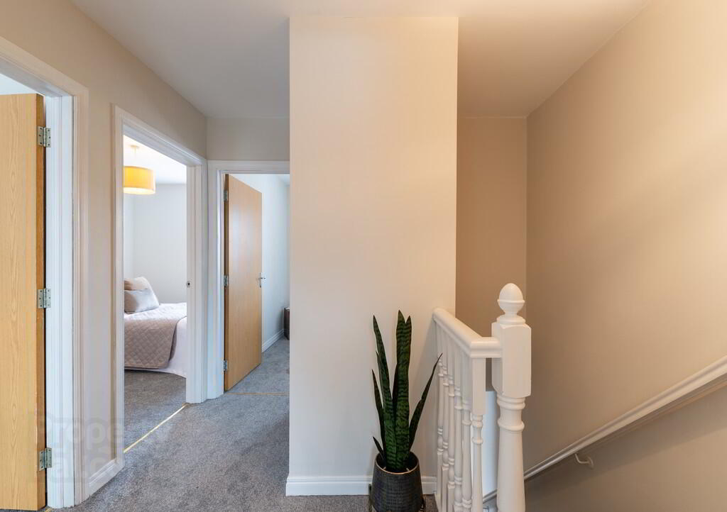 39 Yukon Street 11 of 20