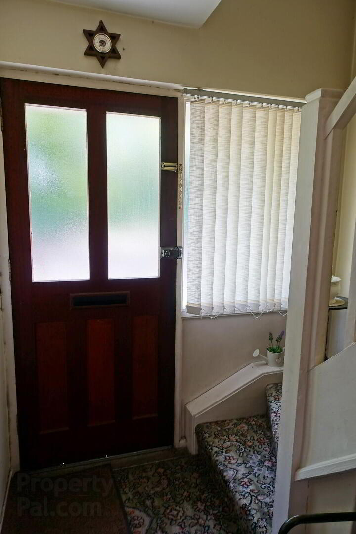 property description image